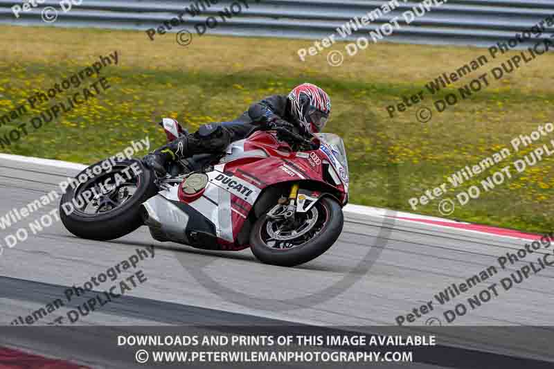 May 2024;motorbikes;no limits;peter wileman photography;portimao;portugal;trackday digital images